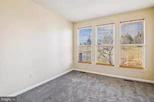 1456 Pangbourne Way, Hanover, MD 21076 - Photo 15