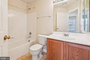 1456 Pangbourne Way, Hanover, MD 21076 - Photo 27