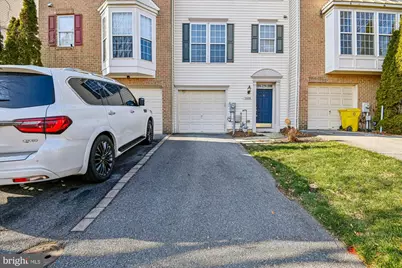 1456 Pangbourne Way, Hanover, MD 21076 - Photo 41