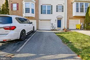 1456 Pangbourne Way, Hanover, MD 21076 - Photo 41