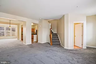 1456 Pangbourne Way, Hanover, MD 21076 - Photo 7