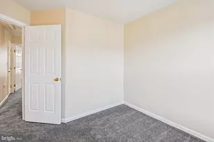1456 Pangbourne Way, Hanover, MD 21076 - Photo 29