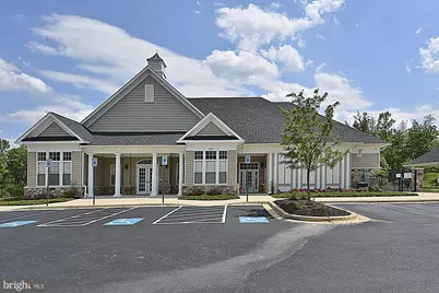 1456 Pangbourne Way, Hanover, MD 21076 - Photo 35