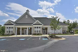 1456 Pangbourne Way, Hanover, MD 21076 - Photo 35