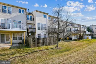 1456 Pangbourne Way, Hanover, MD 21076 - Photo 33