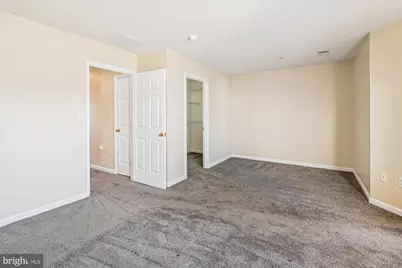 1456 Pangbourne Way, Hanover, MD 21076 - Photo 21