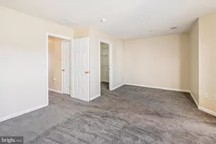 1456 Pangbourne Way, Hanover, MD 21076 - Photo 21