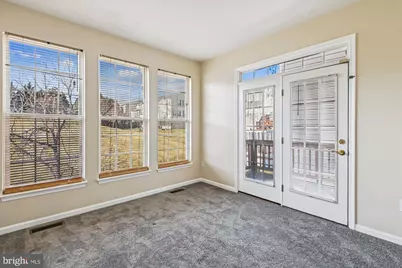 1456 Pangbourne Way, Hanover, MD 21076 - Photo 17