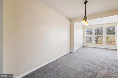 1456 Pangbourne Way, Hanover, MD 21076 - Photo 13