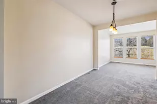 1456 Pangbourne Way, Hanover, MD 21076 - Photo 13