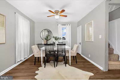 10 Glen Oak Lane NW, Glen Burnie, MD 21061 - Photo 9