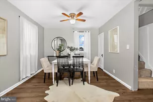 10 Glenoak Ln NW, Glen Burnie, MD 21061 - Photo 9