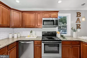 10 Glenoak Ln NW, Glen Burnie, MD 21061 - Photo 17