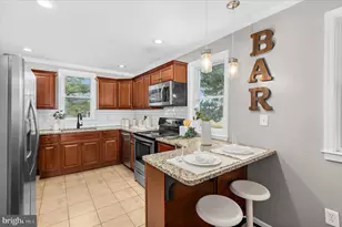 10 Glenoak Ln NW, Glen Burnie, MD 21061 - Photo 13