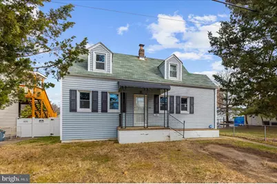 10 Glen Oak Lane NW, Glen Burnie, MD 21061 - Photo 49