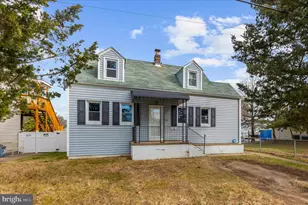 10 Glenoak Ln NW, Glen Burnie, MD 21061 - Photo 49