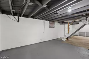 10 Glenoak Ln NW, Glen Burnie, MD 21061 - Photo 39