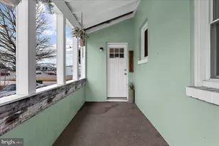 10 Glenoak Ln NW, Glen Burnie, MD 21061 - Photo 41