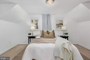 10 Glenoak Ln NW, Glen Burnie, MD 21061 - Photo 27