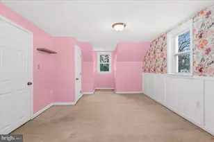 10 Glenoak Ln NW, Glen Burnie, MD 21061 - Photo 29