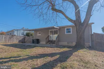 3338 Old Line Avenue, Laurel, MD 20724 - Photo 3