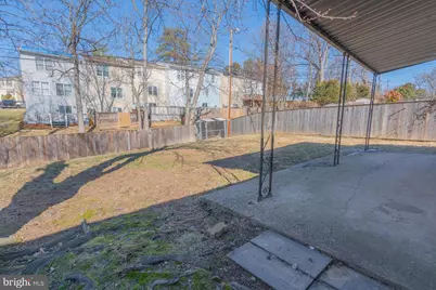 3338 Old Line Avenue, Laurel, MD 20724 - Photo 45