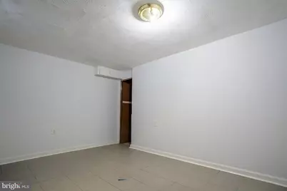 3338 Old Line Avenue, Laurel, MD 20724 - Photo 27