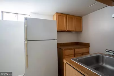 3338 Old Line Avenue, Laurel, MD 20724 - Photo 29