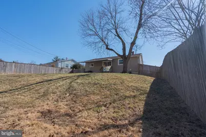 3338 Old Line Avenue, Laurel, MD 20724 - Photo 43