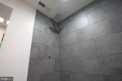 3338 Old Line Avenue, Laurel, MD 20724 - Photo 31