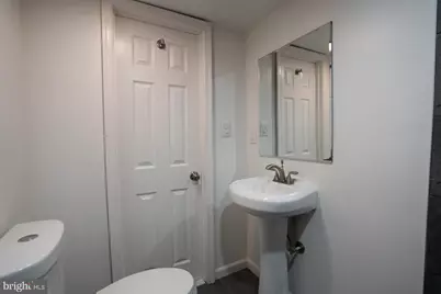 3338 Old Line Avenue, Laurel, MD 20724 - Photo 33