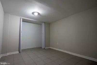 3338 Old Line Avenue, Laurel, MD 20724 - Photo 25