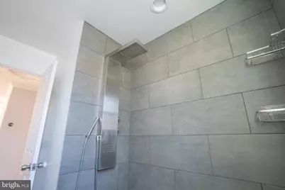 3338 Old Line Avenue, Laurel, MD 20724 - Photo 19