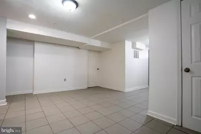 3338 Old Line Avenue, Laurel, MD 20724 - Photo 35