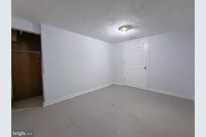 3338 Old Line Avenue, Laurel, MD 20724 - Photo 37