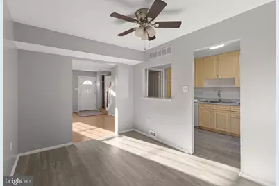 8216 Tomlinson Court, Severn, MD 21144 - Photo 7