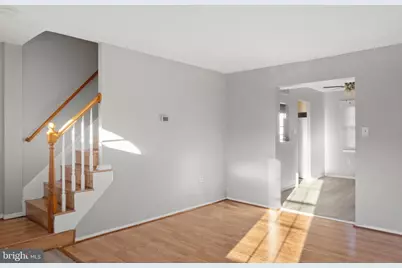 8216 Tomlinson Court, Severn, MD 21144 - Photo 3