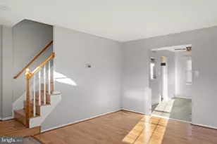 8216 Tomlinson Ct, Severn, MD 21144 - Photo 3