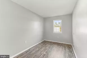 8216 Tomlinson Ct, Severn, MD 21144 - Photo 17