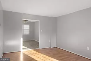 8216 Tomlinson Ct, Severn, MD 21144 - Photo 5