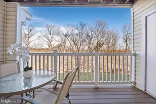 3110 River Bend Ct, Laurel, MD 20724 - Photo 5