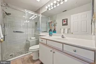 3110 River Bend Ct, Laurel, MD 20724 - Photo 19