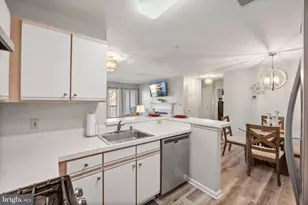 3110 River Bend Ct, Laurel, MD 20724 - Photo 13