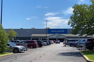 3110 River Bend Ct, Laurel, MD 20724 - Photo 37