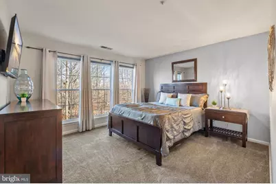 3110 River Bend Court #G103, Laurel, MD 20724 - Photo 15