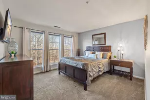 3110 River Bend Ct, Laurel, MD 20724 - Photo 15