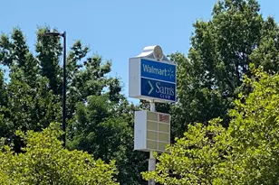 3110 River Bend Ct, Laurel, MD 20724 - Photo 35