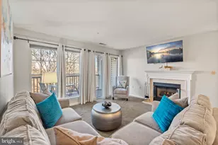 3110 River Bend Ct, Laurel, MD 20724 - Photo 3