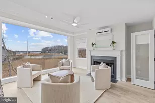 133 Lake View Dr, Annapolis, MD 21403 - Photo 23