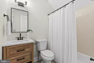133 Lake View Dr, Annapolis, MD 21403 - Photo 35